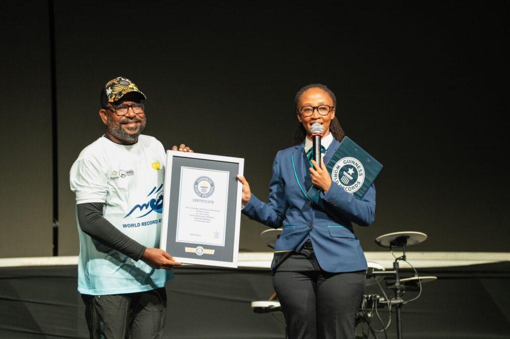 B 202510180956081760806568.753