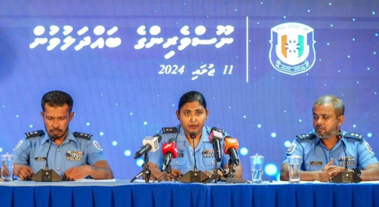 ސްކޭމުން ގެއްލުނު ތިން ލައްކަގެ ތެރެއިން ދެލައްކަ ހޯދައިފި