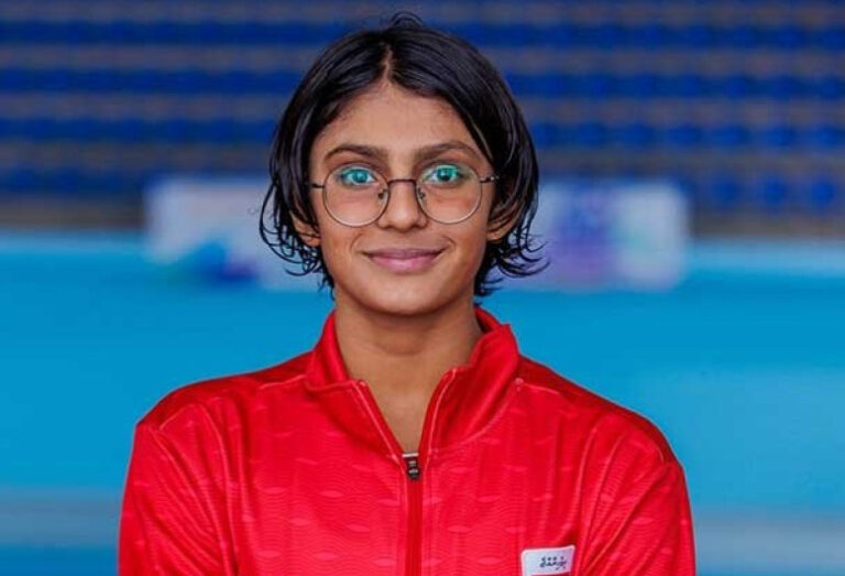 ފެތުމުގެ ޤައުމީ ދެ ރެކޯޑެއް މިރާލް އަައުކޮށްފި