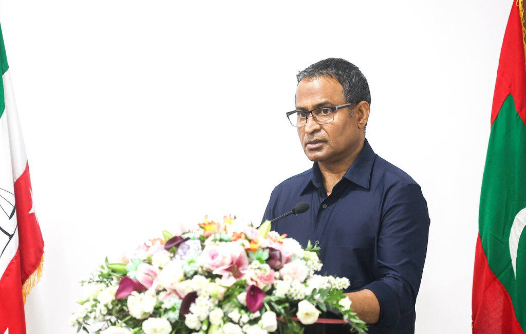 uthama fadiyaaru