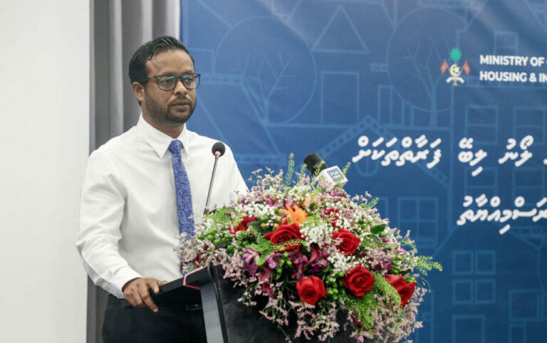 ސިޔާސަތަކީ ހުރިހާ ގިންތިއަކަށްވެސް އެކަށީގެންވާ ބޯހިޔާވަހިކަމުގެ ފުރުޞަތުތައް ތަނަވަސްކޮށްދިނުން: މުއްޠަލިބް