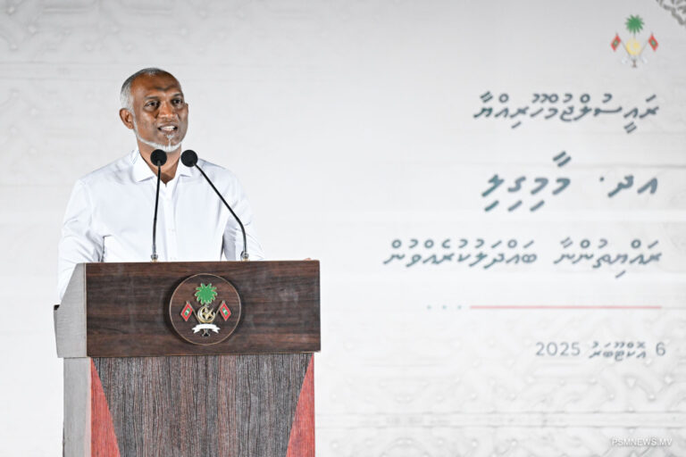 ހޮސްޕިޓަލްތަކަށް ވުޒާރާތަކާ ސީދާ މުއާމަލާތްކުރެވޭނެ ނިޒާމެއް ޤާއިމްކުރަނީ