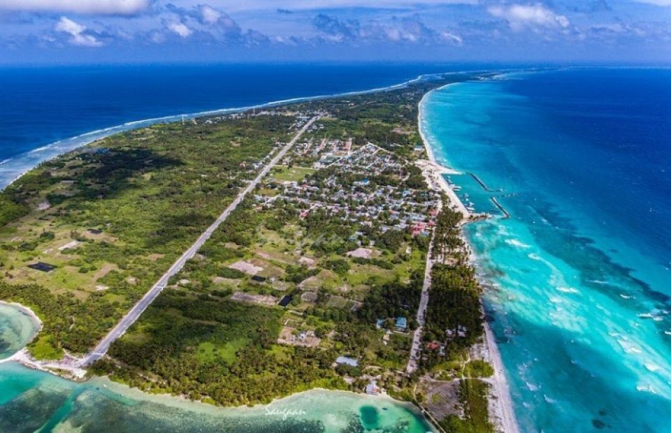 laamu gamu