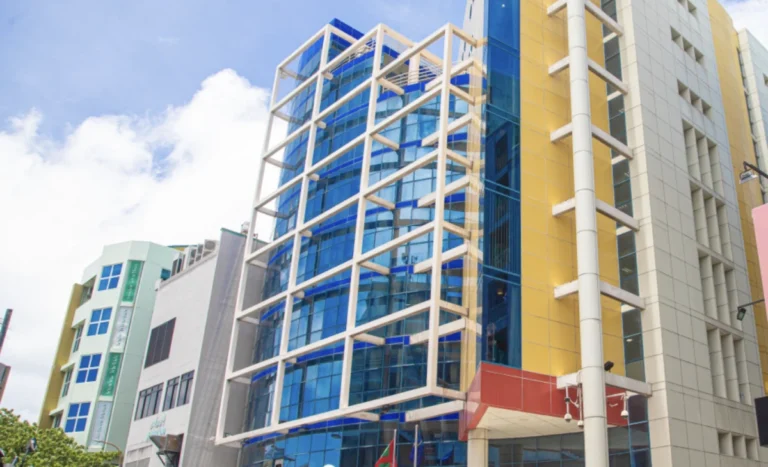 ކަސްޓަމްސްއަށް ދައްކަންޖެހޭ ފައިސާ ނުދައްކާ ފަރާތްތަކުގެ ނަން ހާމަކުރަނީ