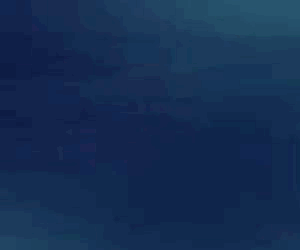 MMA Advertisement