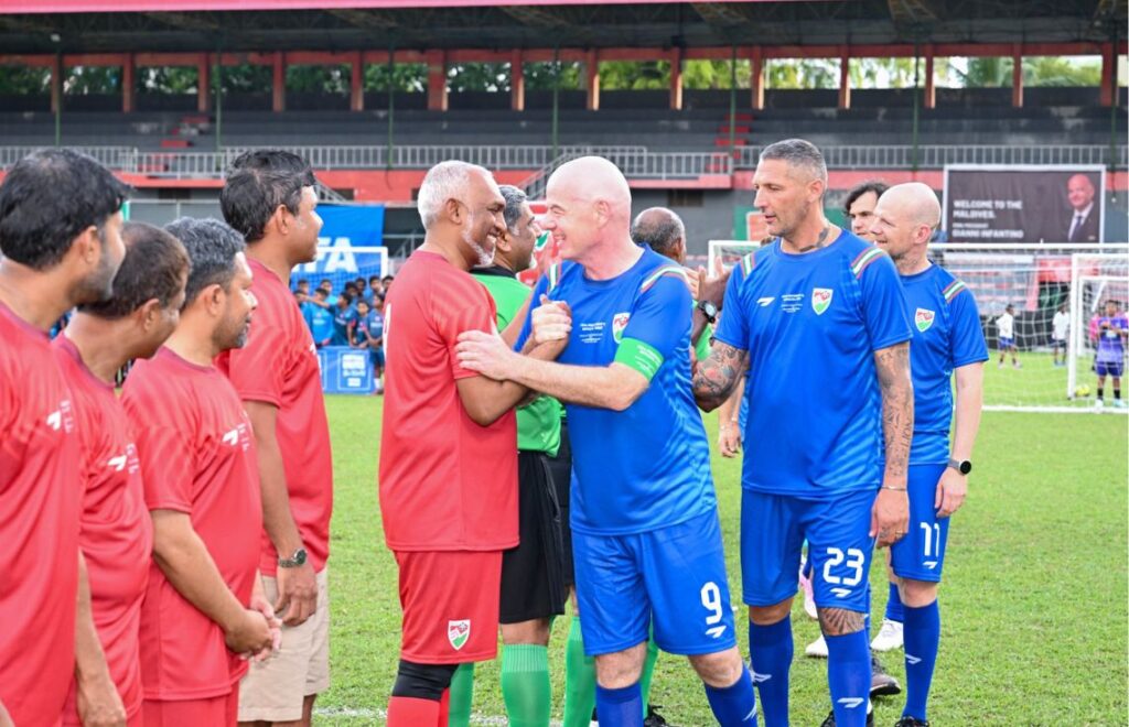 Main 20251024 181558