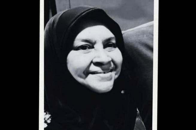 Mal