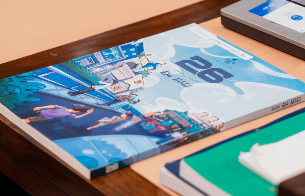 Original 1761819256239