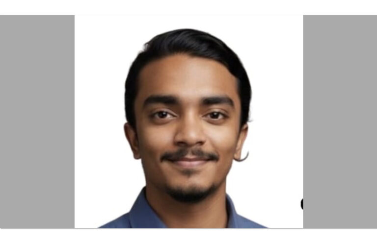 ވިލިނގިލީގައި ހިނގި އެކްސިޑެންޓެއްގައި އަނިޔާވި ޒުވާނަކު މަރުވެއްޖެ