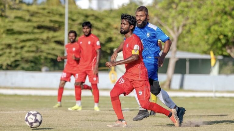 އެޓޯލް ޗެމްޕިއަންޝިޕް އުތުރު ރީޖަންގެ ހދ.އަތޮޅުގެ ޗެމްޕިއަންކަން ޓީމު ކުޅުދުއްފުއްޓަށް
