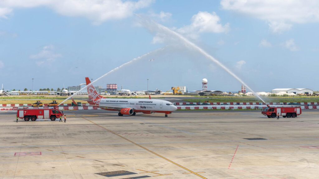 Whatsapp image 2025 11 03 at 10.00.07