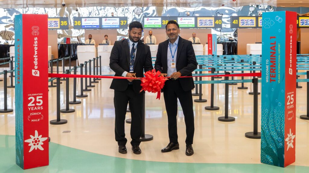 Whatsapp image 2025 11 04 at 17.28.57