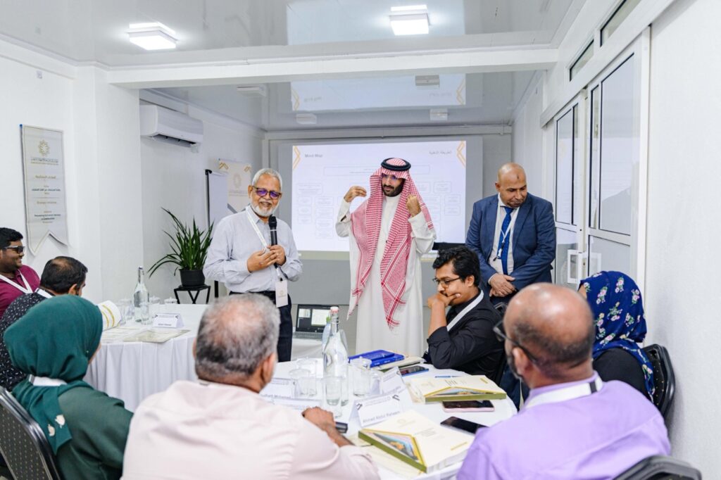 Whatsapp image 2025 11 12 at 11.29.41 (1)