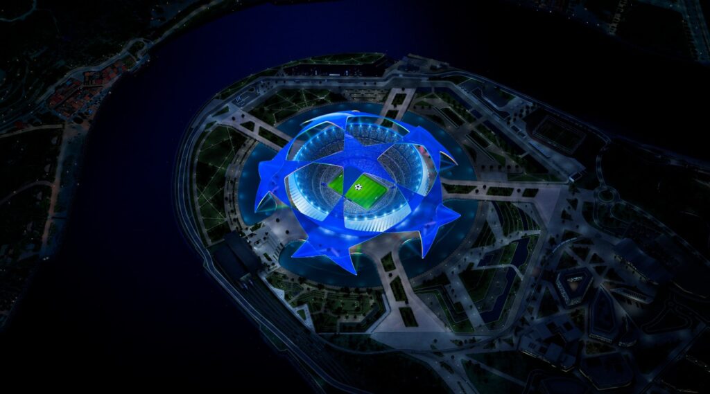 Whatsapp image 2025 11 18 at 10.39.42