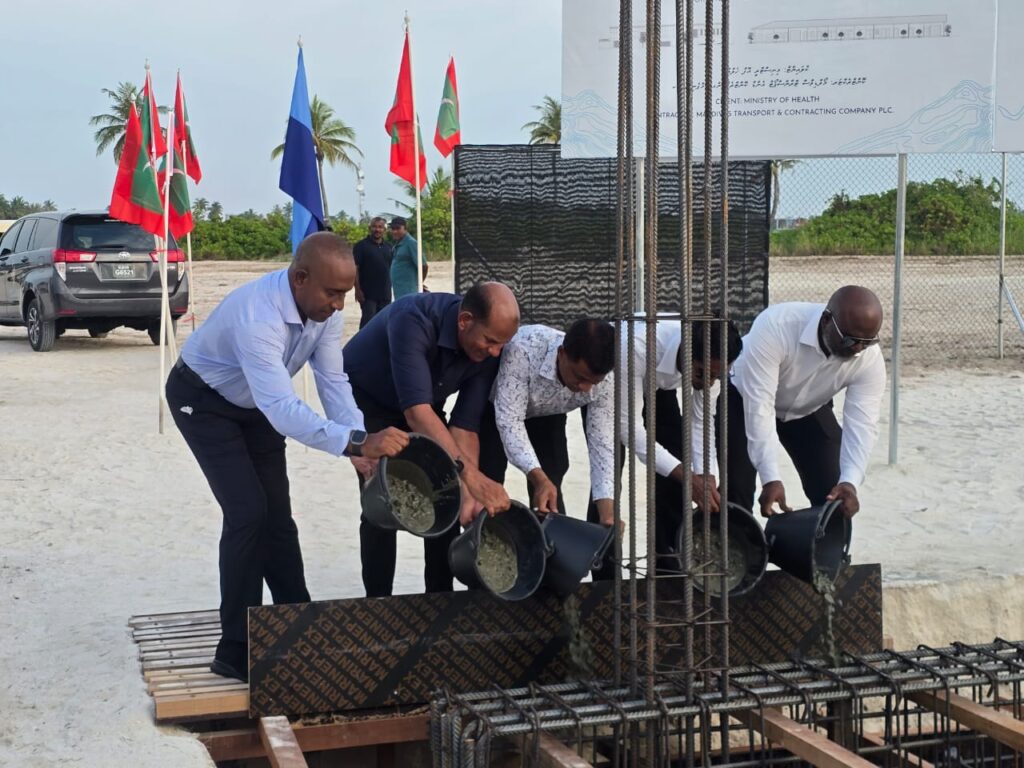 Whatsapp image 2025 11 22 at 20.05.47