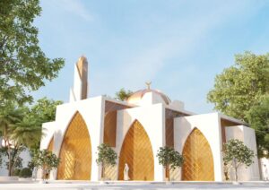 Whatsapp image 2025 11 23 at 21.28.31