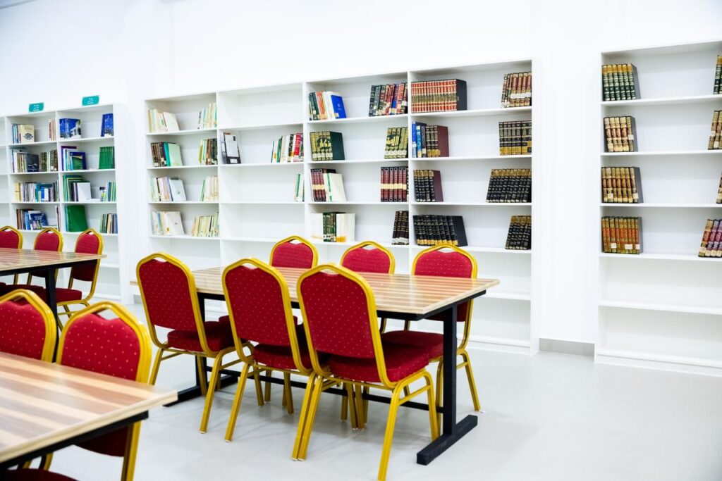 Whatsapp image 2025 11 27 at 22.39.13