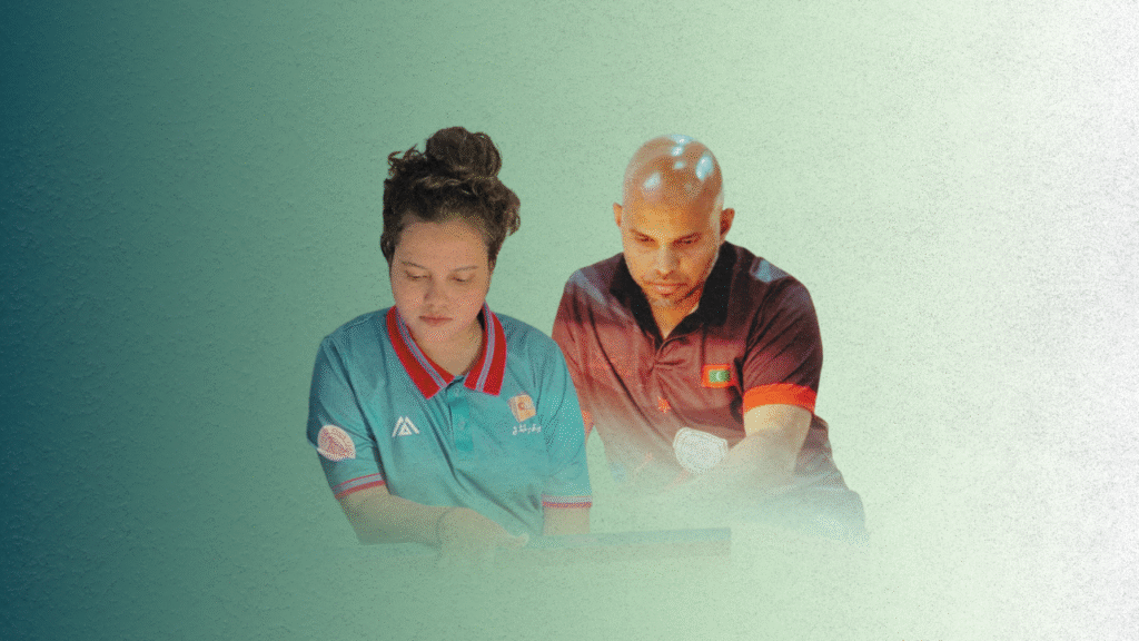 B 202511070604321762520672.7347