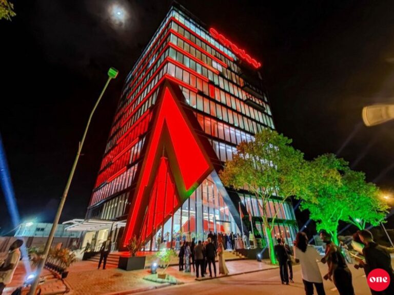 އުރީދޫގެ އަހަރީ އާންމު ޖަލްސާ މާޗް މަހުގެ 4 ގައި