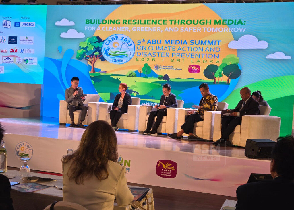 Big dux7imfy3jwa09gtzftv6tfai