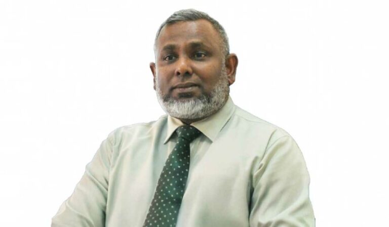 ރޯދަ ހަދިޔާގެ ގޮތުގައި 118،000 މަސްދަޅު ކޭސް މިފަހަރު ބަހާނެ: ފަރުޙަތު