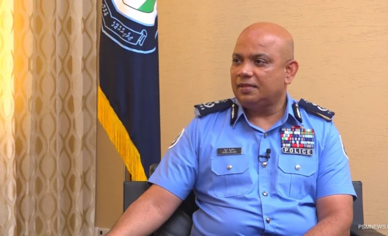 އޮޕަރޭޝަން އަލިމަގު: 90 މީހަކު ހައްޔަރުކޮށްފި