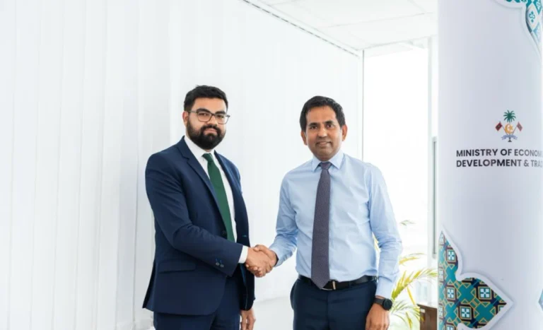 ފިކުރީ މުދަލުގެ ޙައްޤުތައް ރައްކާތެރިކޮށްދޭ އޮފީހެއް ރާއްޖޭގައި އުފައްދަނީ