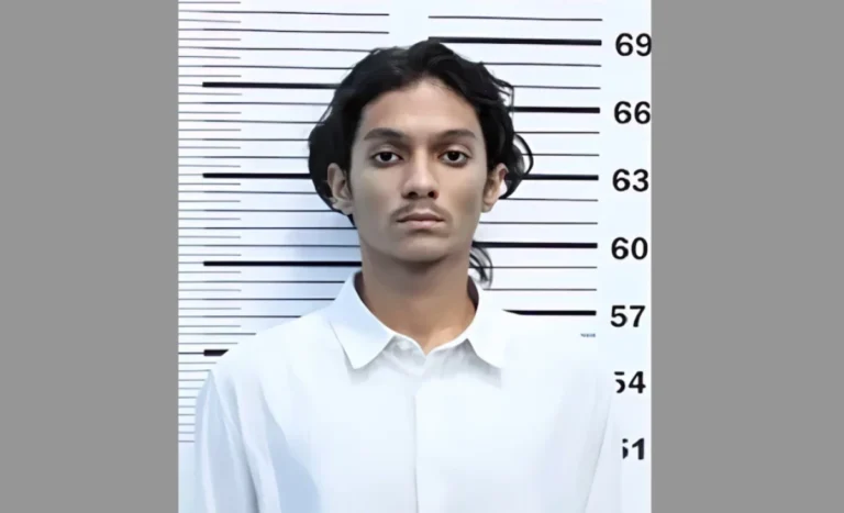 ދަޢުވާއަށް ރަޢުދު އަޙްމަދު އިޢުތިރާފު ވެއްޖެ
