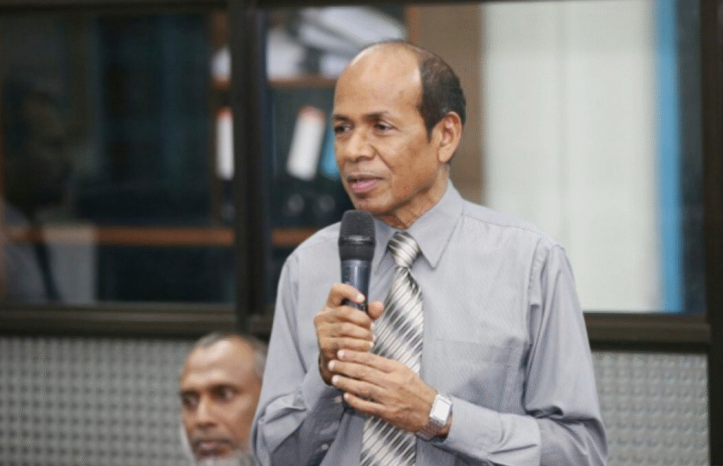 Main 20251104 070820