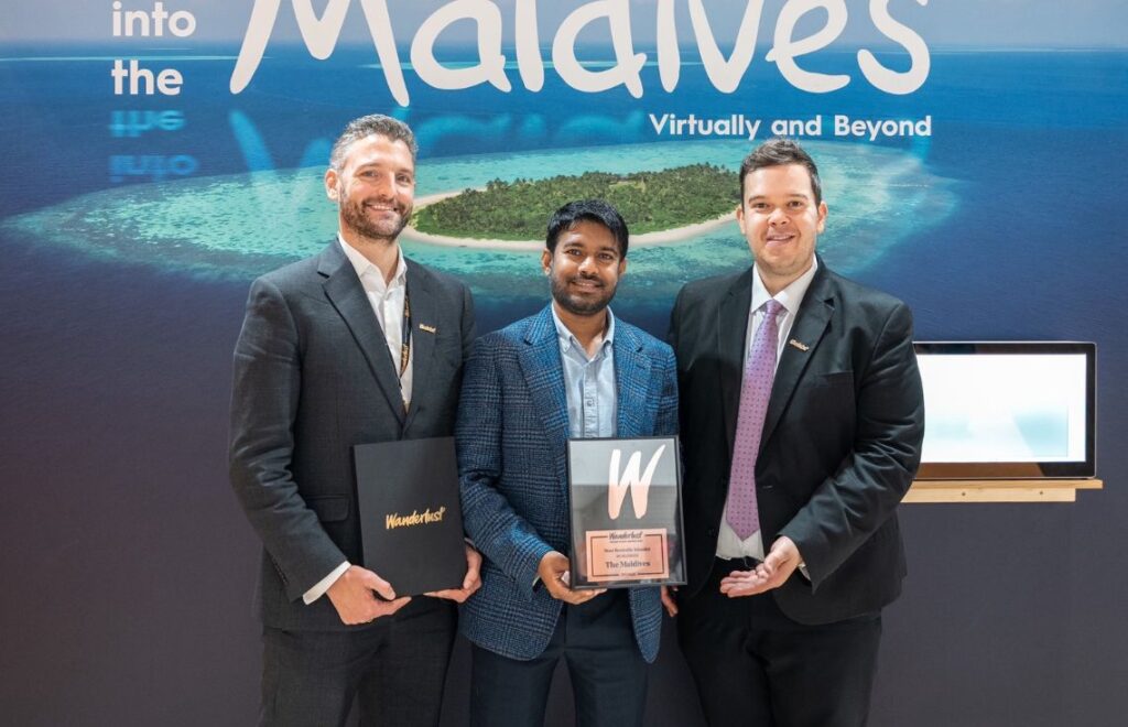 Main 20251107 185345