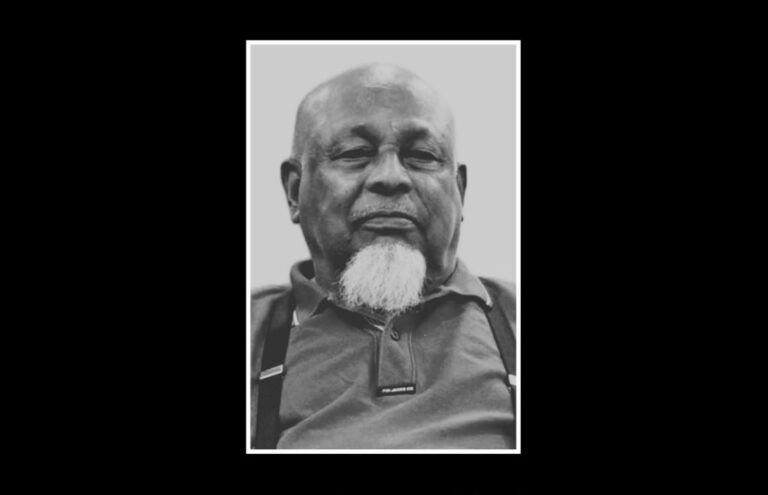 ކުރިކީލަ ރިޒާ އަވަހާރަވުމާއި ގުޅިގެން ރައީސުލްޖުމްހޫރިއްޔާ ތަޢުޒިޔާ ފޮނުއްވައިފި