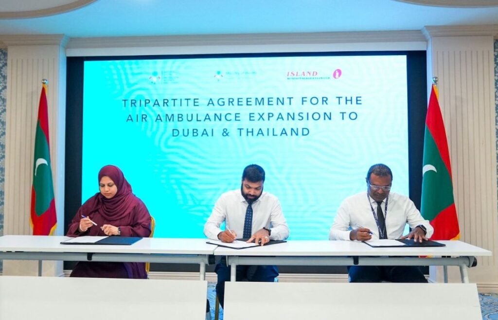 Main 20251116 165502