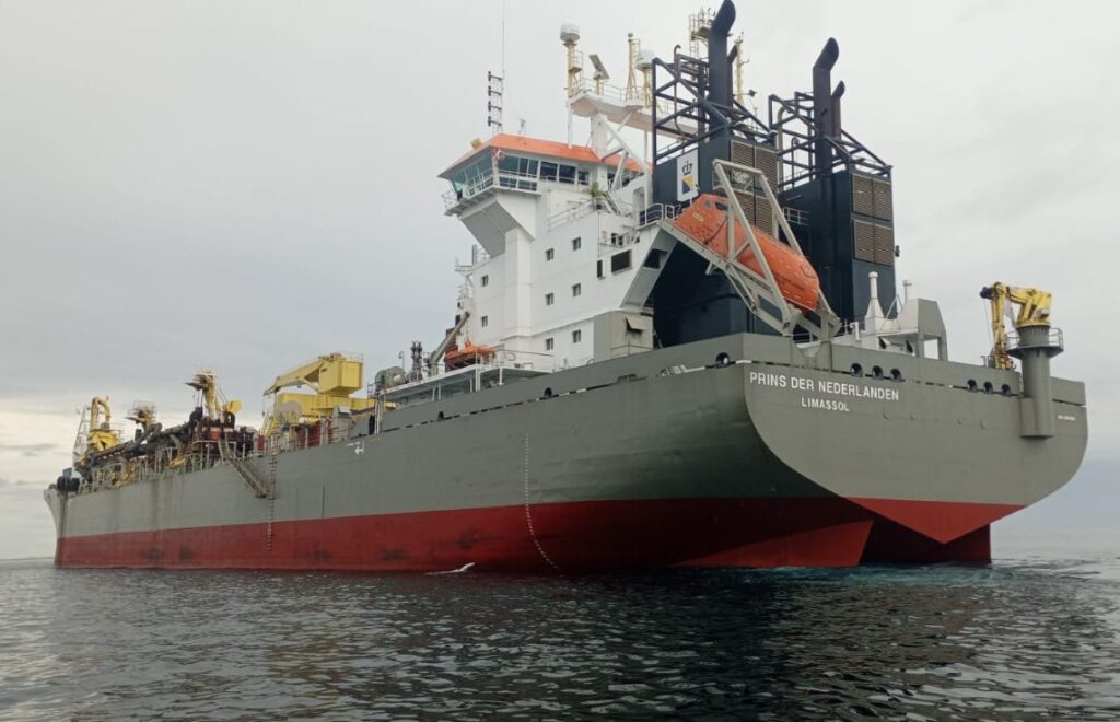 Main 20251125 171638