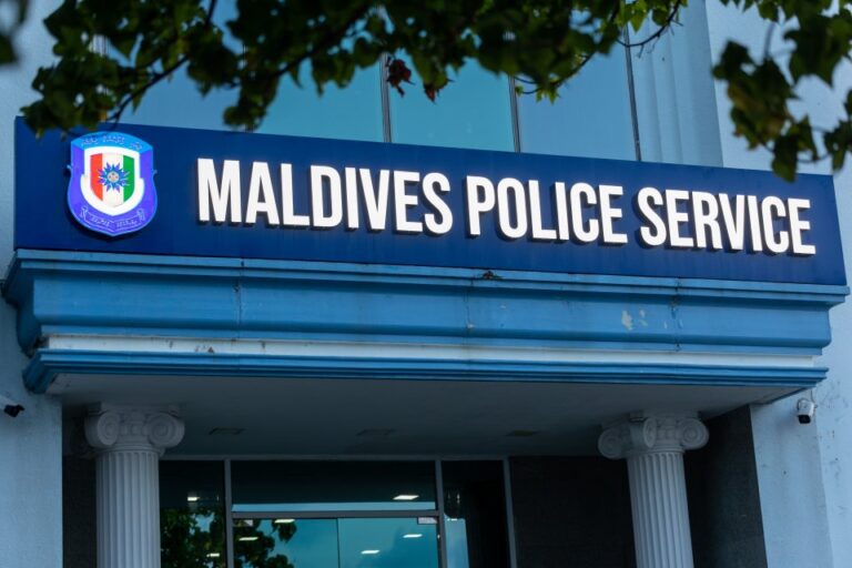ހިތަދޫ ކަސްޓޯޑިއަލަށް މަސްތުވާތަކެތި ވެއްދި މީހަކު ހައްޔަރުކޮށްފި