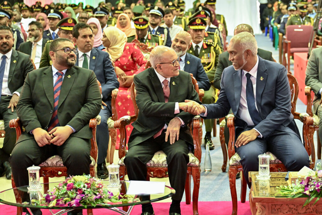 Original 1762177417170