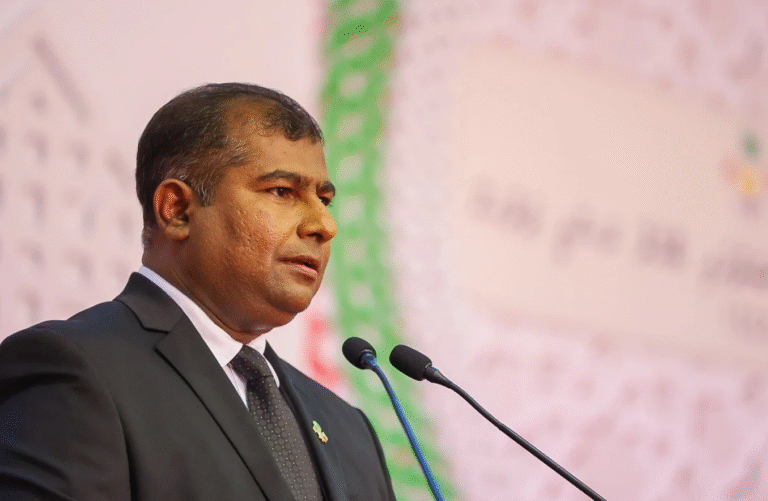 ގައުމިއްޔަތުގެ ދާއިރާއިން މާސްޓާސްއަށް ކިޔަވައިދޭން އަންނަ އަހަރު ފަށަނީ