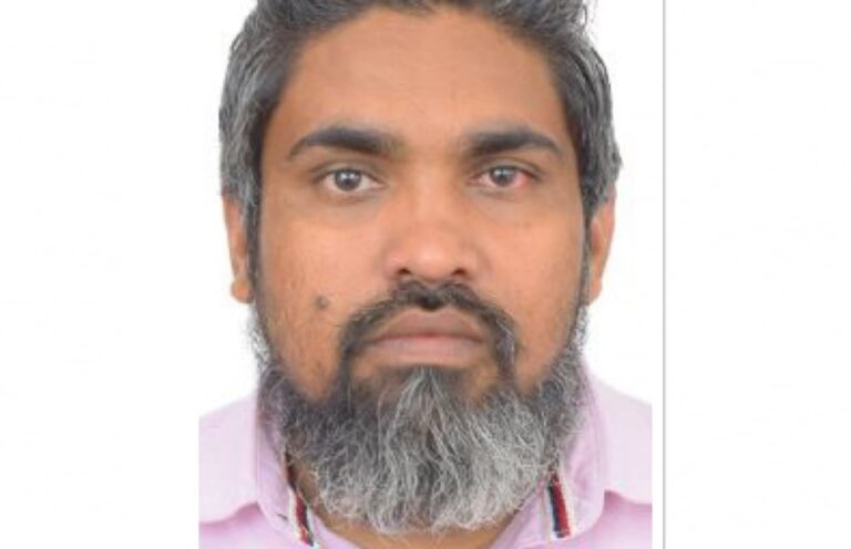 ޝިފާއު 109 އަހަރަށް ޖަލަށްލުމަށް ހުކުމްކޮށްފި