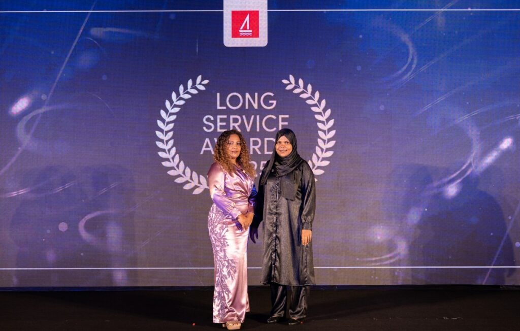 Whatsapp image 2025 12 01 at 11.15.43