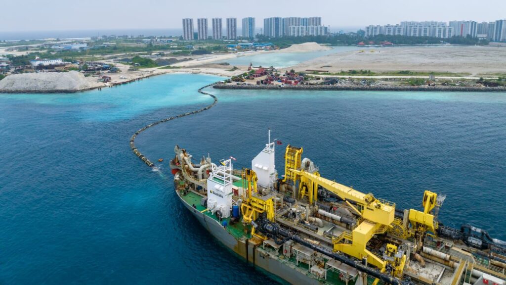 Whatsapp image 2025 12 14 at 09.12.04