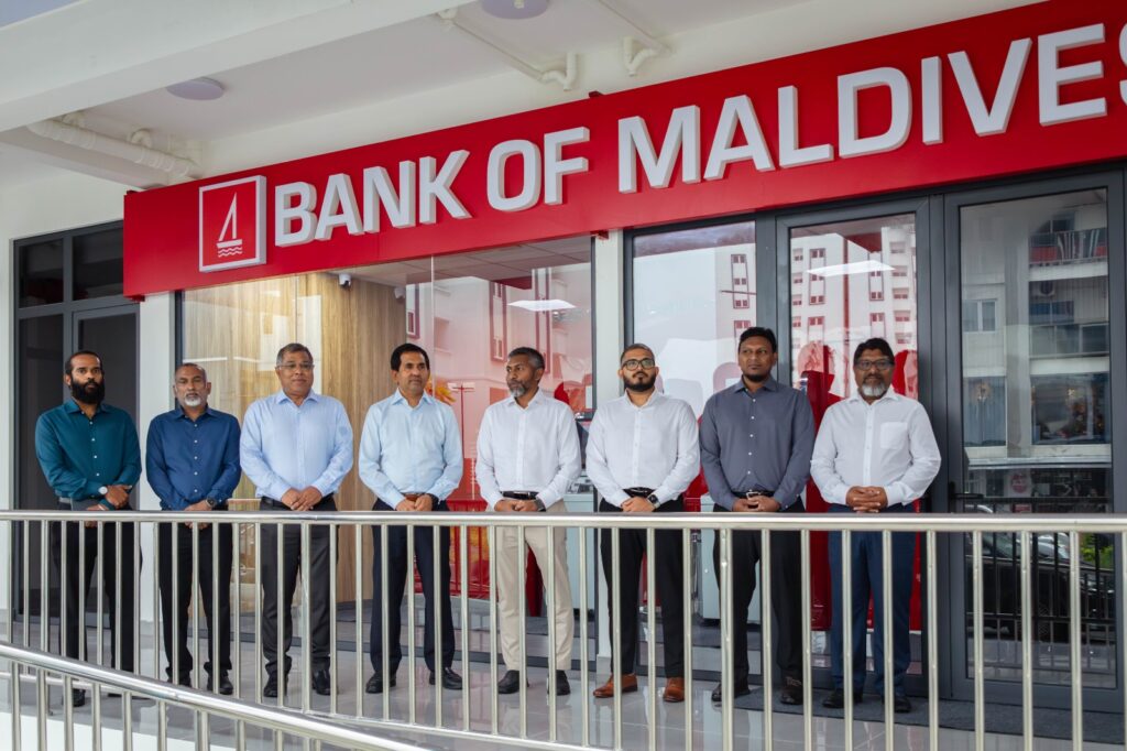 Whatsapp image 2025 12 18 at 18.01.35 (1)