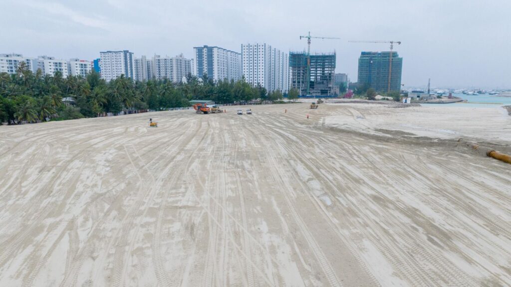 Whatsapp image 2025 12 21 at 14.50.53