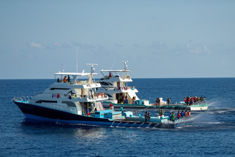 އެސްއެމްއީ ޑިޖިޓަލްއިން ވިޔަފާރިތަކަށް ހާއްސަކޮށް “ވެސަލް ފައިނޭންސިންގ” ތައާރަފްކޮށްފި