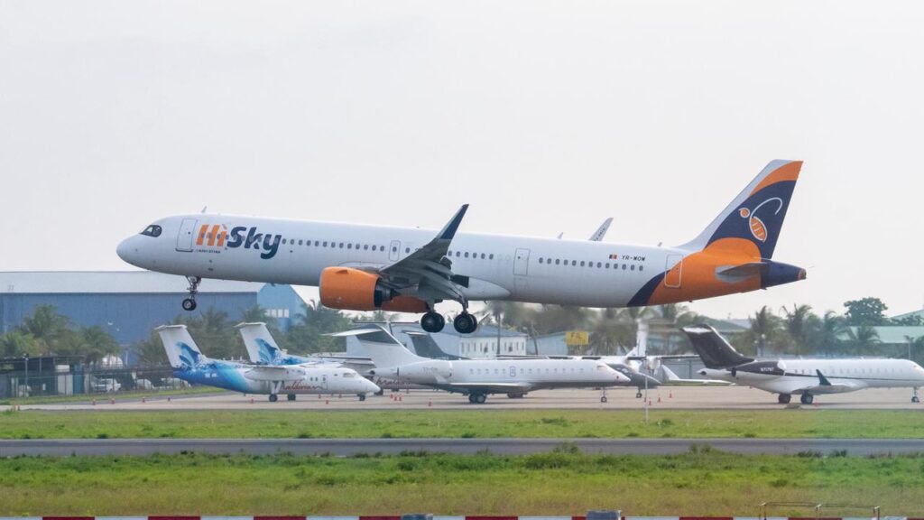 Whatsapp image 2025 12 27 at 18.32.58