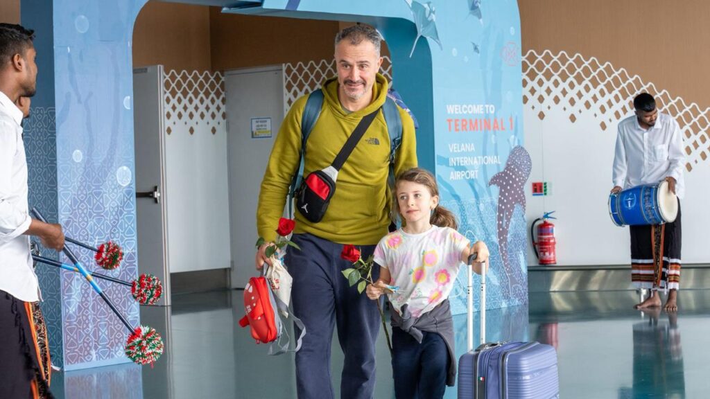 Whatsapp image 2025 12 31 at 18.04.48