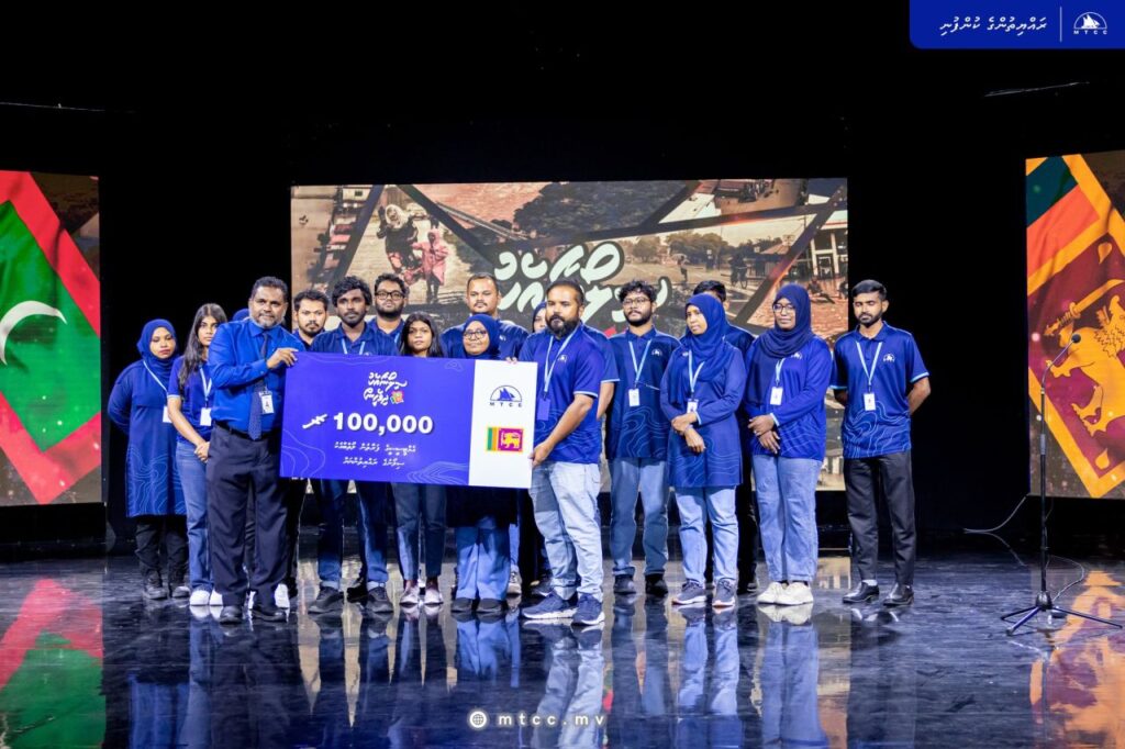 B 202512010114251764533665.1286