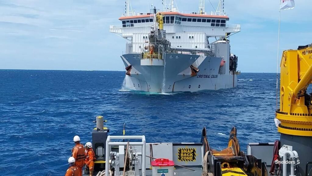 B 202512010542171764592937.6096