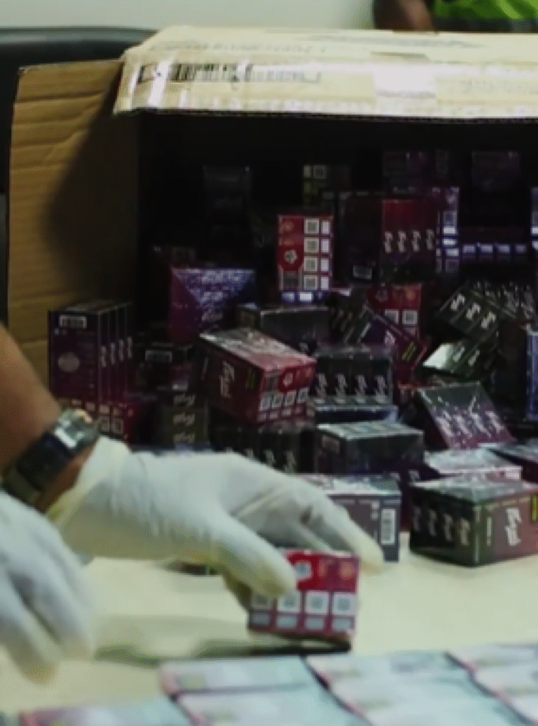 B 202512100154531765356893.6209