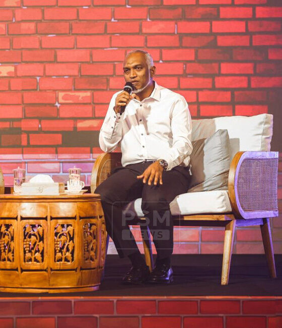 Big 7aso5bimviajmzlaz51jlhgjs