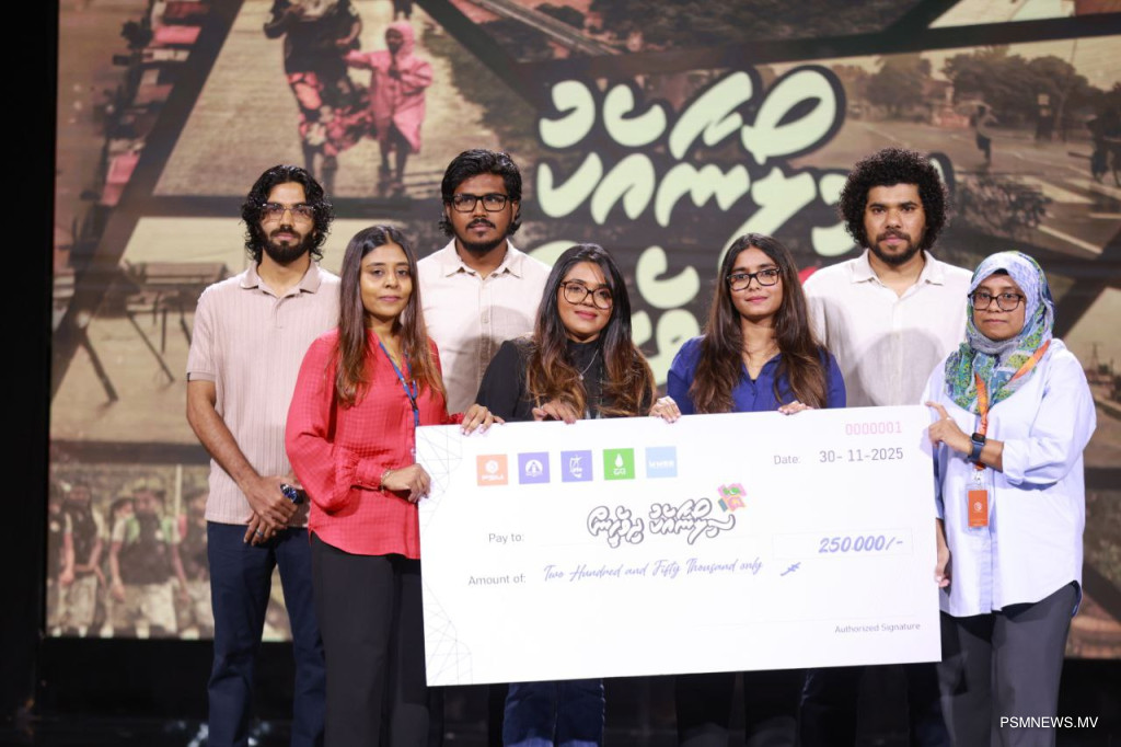 Big la11rfgybnp1p3wkbvjtjoqnw