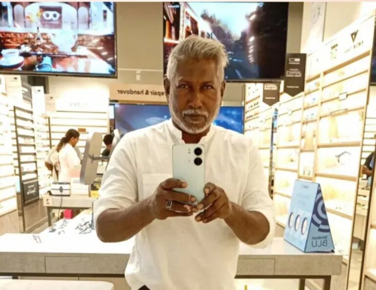 ފައްތާހުގެ ޖަނާޒާ އޮންނާނީ މިރޭ ފަތިސް ނަމާދަށްފަހު ދިއްދޫ އިސްލާމީ މަރުކަޒުގައި